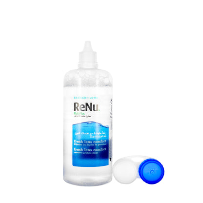 Renu Multiplus 360Ml