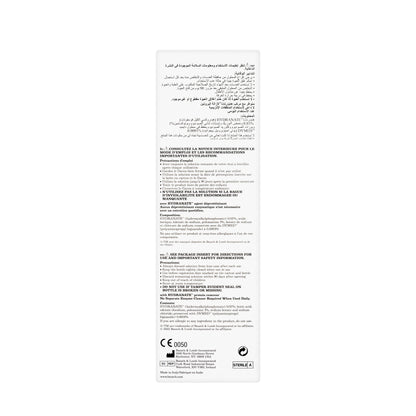 Renu Multiplus 360Ml