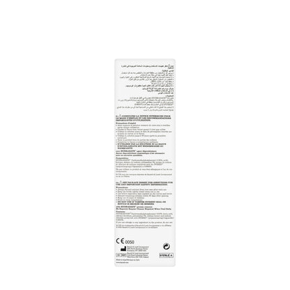 Renu Multiplus 240Ml