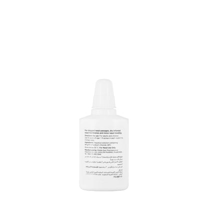 Avalon Salinose Nasal Adult Spray 30Ml