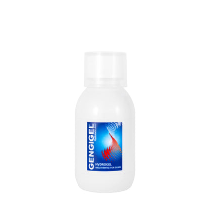 Dentaid Gengigel Mouthrinse 150 ml