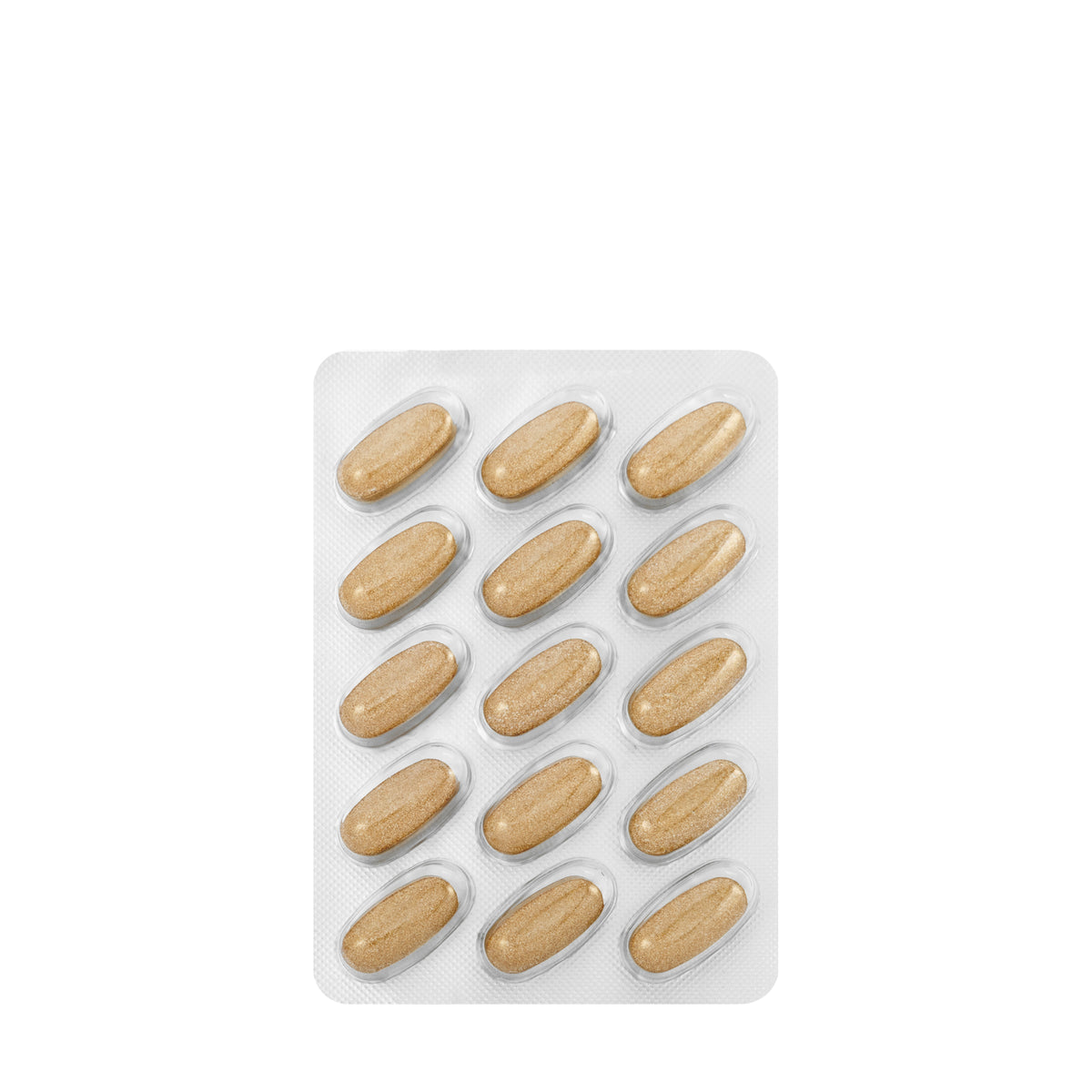 Fitolat 45 Tablet