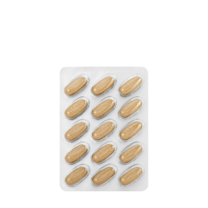 Fitolat 45 Tablet