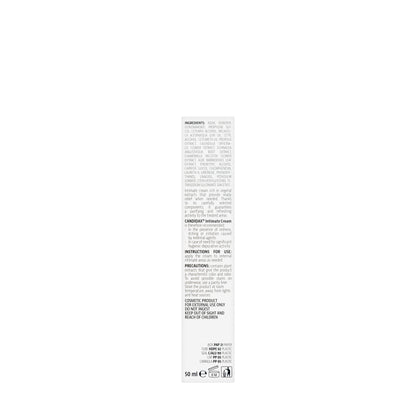 Candidax Vaginal Cream 50Ml