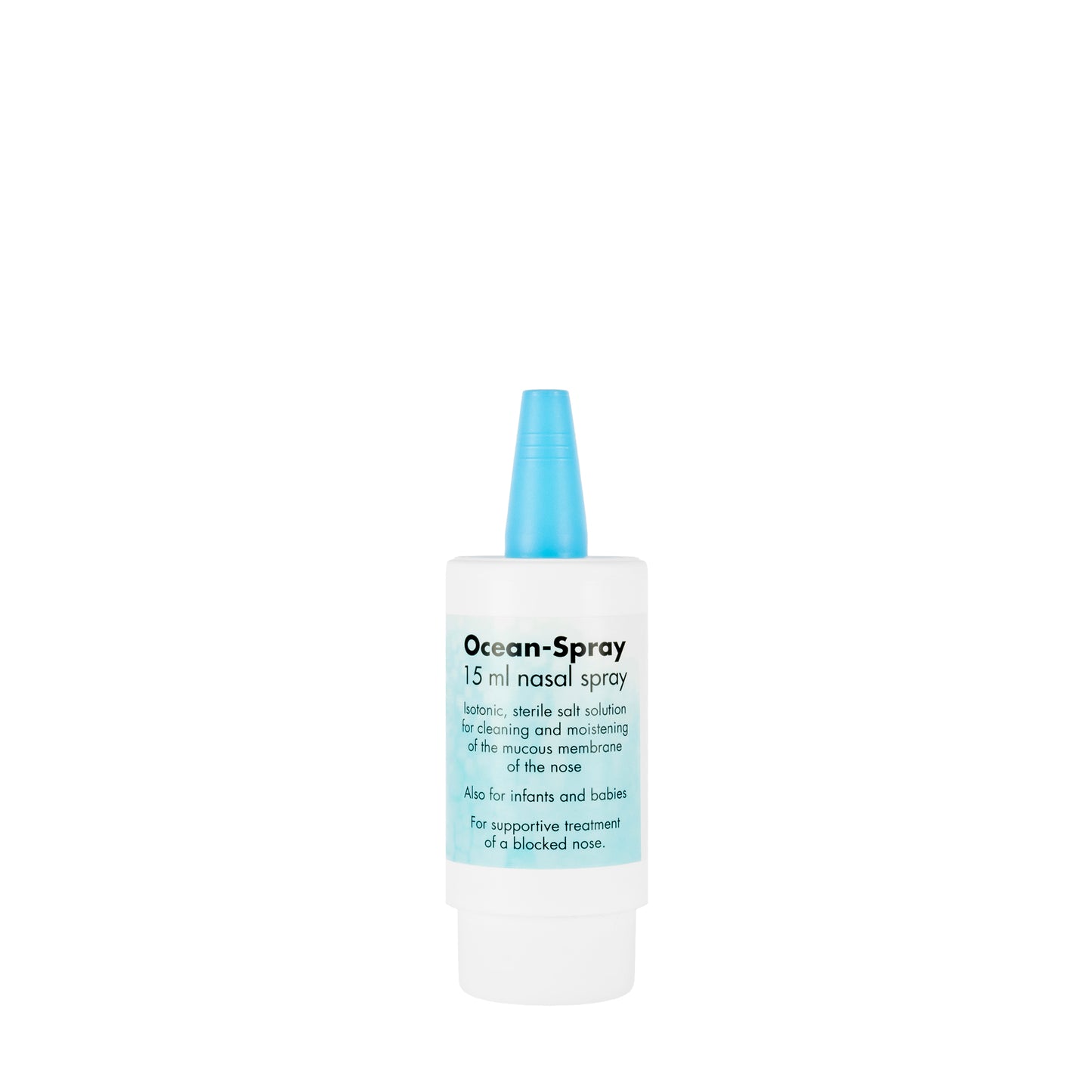 Ocean Spray 15Ml