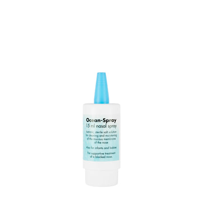 Ocean Spray 15Ml