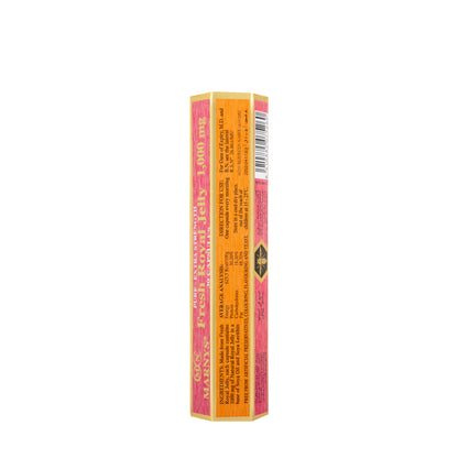 Marnys Fresh Royal Jelly 1000 mg 30 Capsule