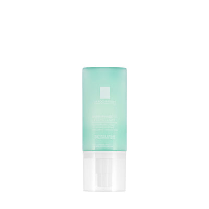 La Roche-Posay Hydraphase HA Intense Light Cream 50 Ml