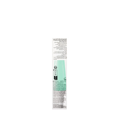 La Roche-Posay Hydraphase HA Intense Light Cream 50 Ml