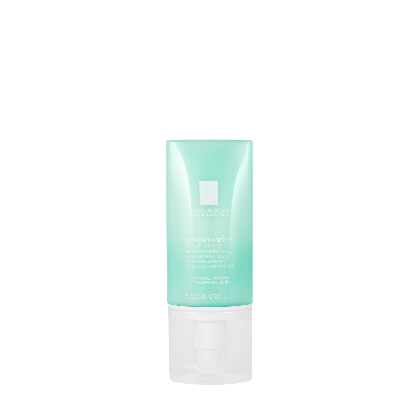 La Roche-Posay  Hydraphase HA Intense Rich 50 Ml