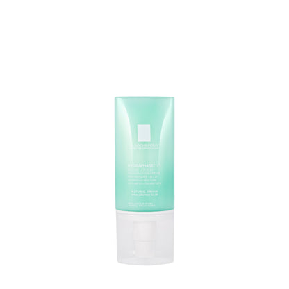 La Roche-Posay  Hydraphase HA Intense Rich 50 Ml