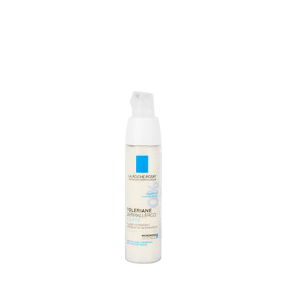 La Roche-Posay  Toleriane Daily Repair Fluid 40 Ml