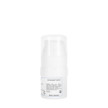 Koko DMS Base Hi Classic Cream 44 Ml 