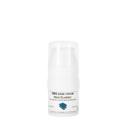 Koko DMS Base Hi Classic Cream 44 Ml 