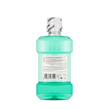 Listerine Fresh Burst Mouthwash 250ml