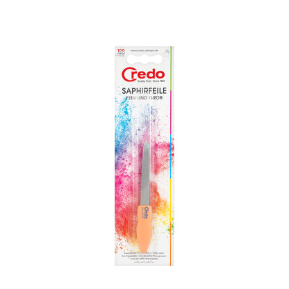 Credo Nail File 5-17510