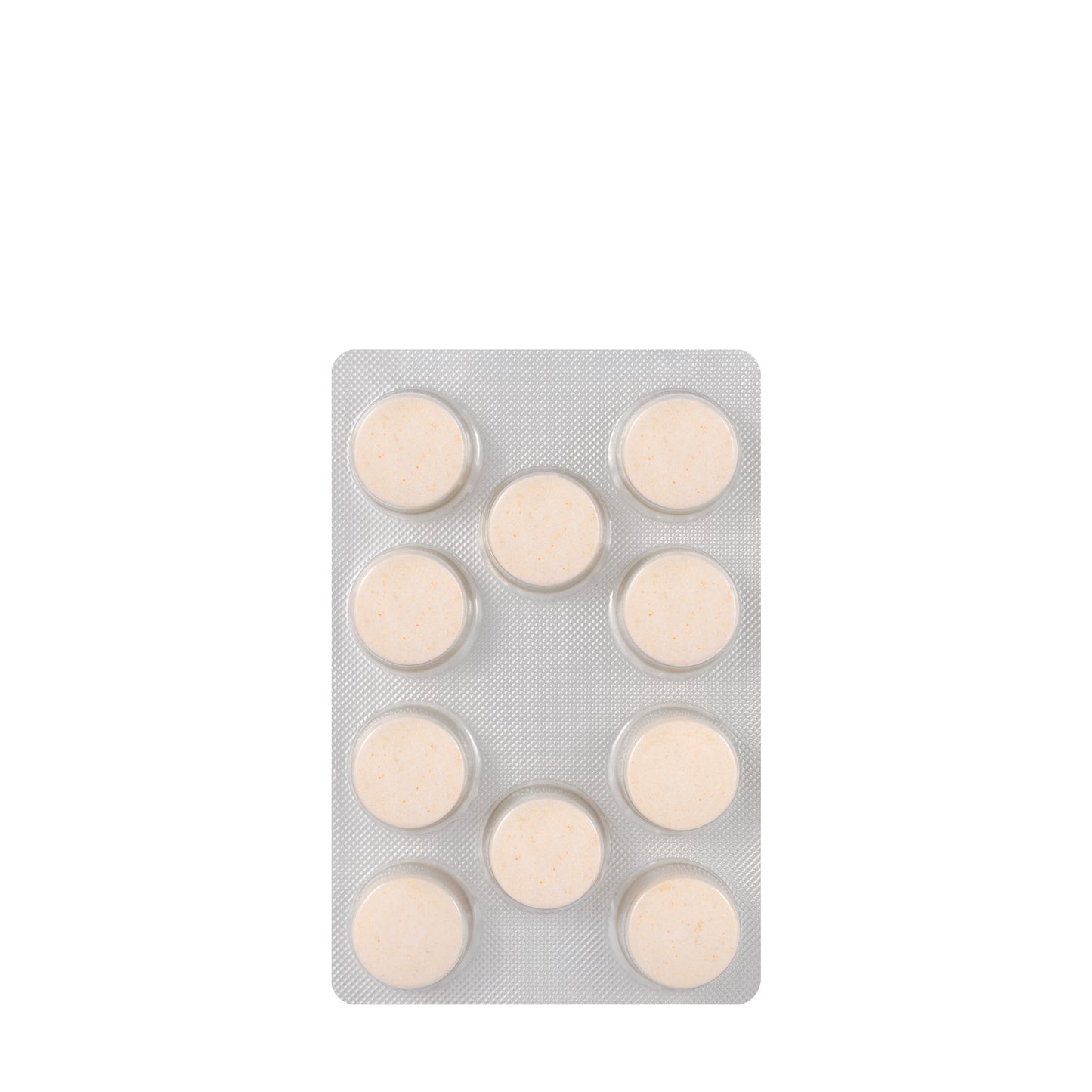 Perfect White 30 LozengeS