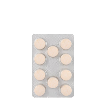 Perfect White 30 LozengeS