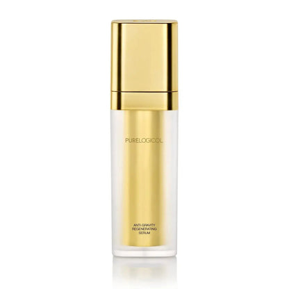 PureLogicol Anti Gravity Regenerating Serum 30 Ml
