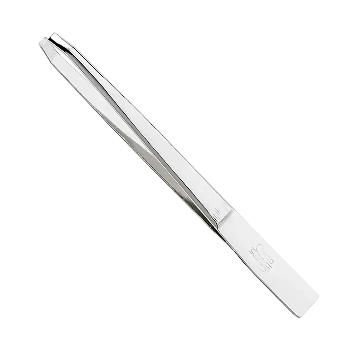 Credo Tweezer Bent 14510