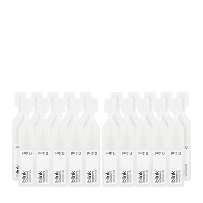 Blink Intens Tears Unidose 0.4Ml 20Vials
