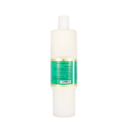 Sorciere Amino Acid Shampoo 500 ml