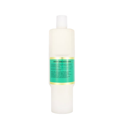 Sorciere Amino Acid Shampoo 500 ml