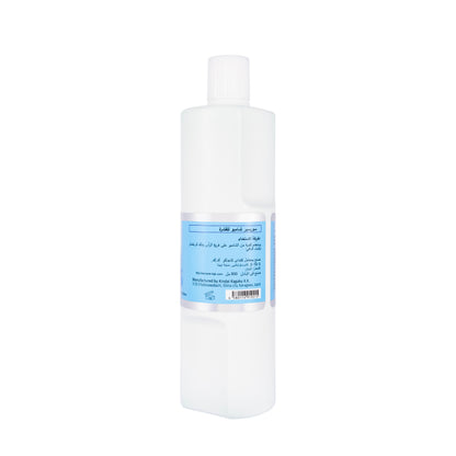 Sorciere  Anti-Dandruff Shampoo 500 ml