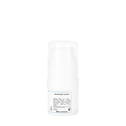 Koko DMS Base Classic Cream 44 Ml