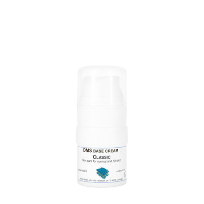 Koko DMS Base Classic Cream 44 Ml