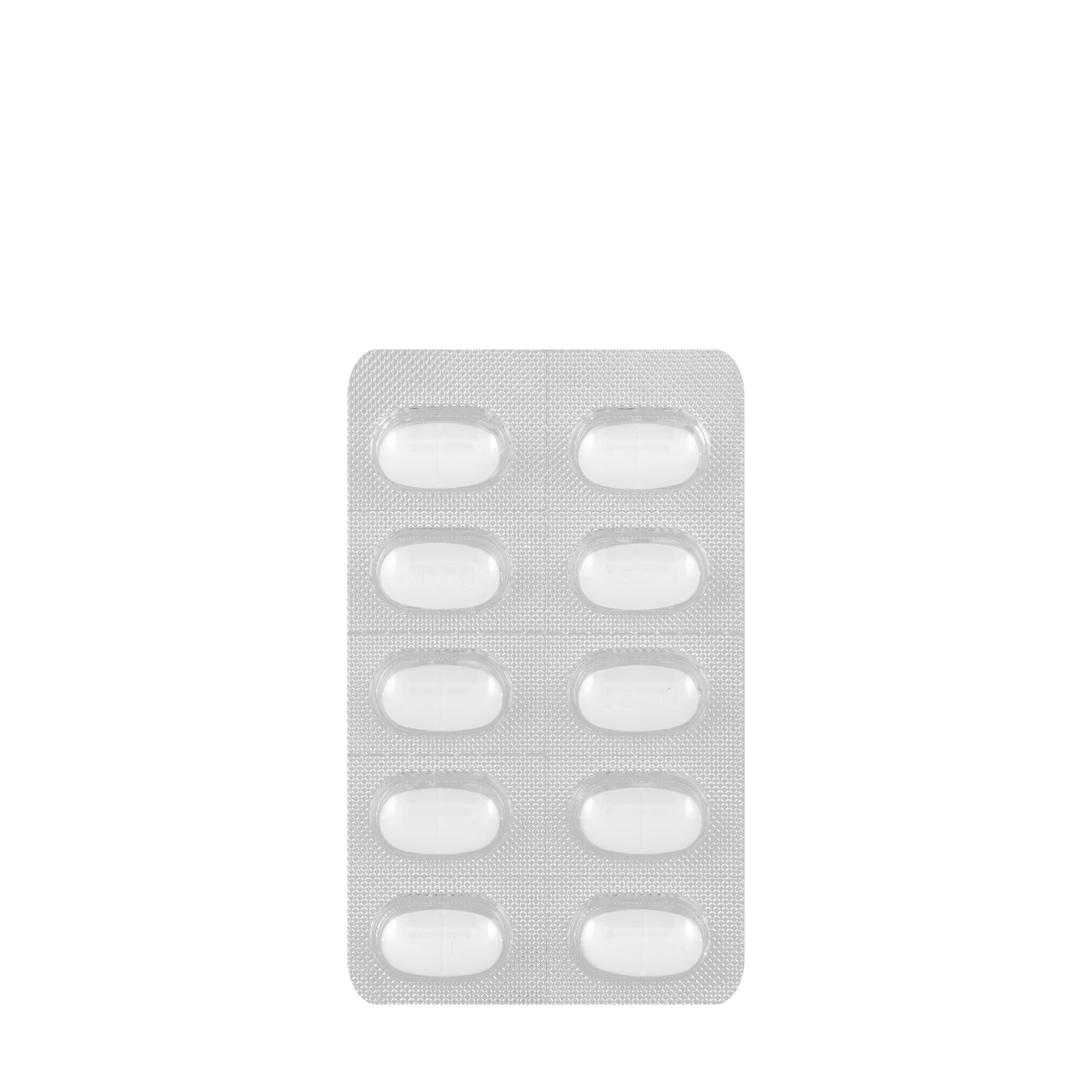 Amaryl M 2/500Mg 30 Tablets