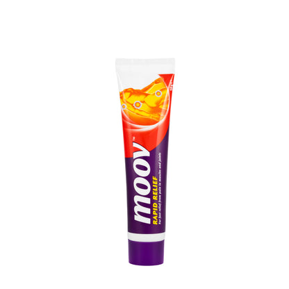 Moov Cream 50Gm