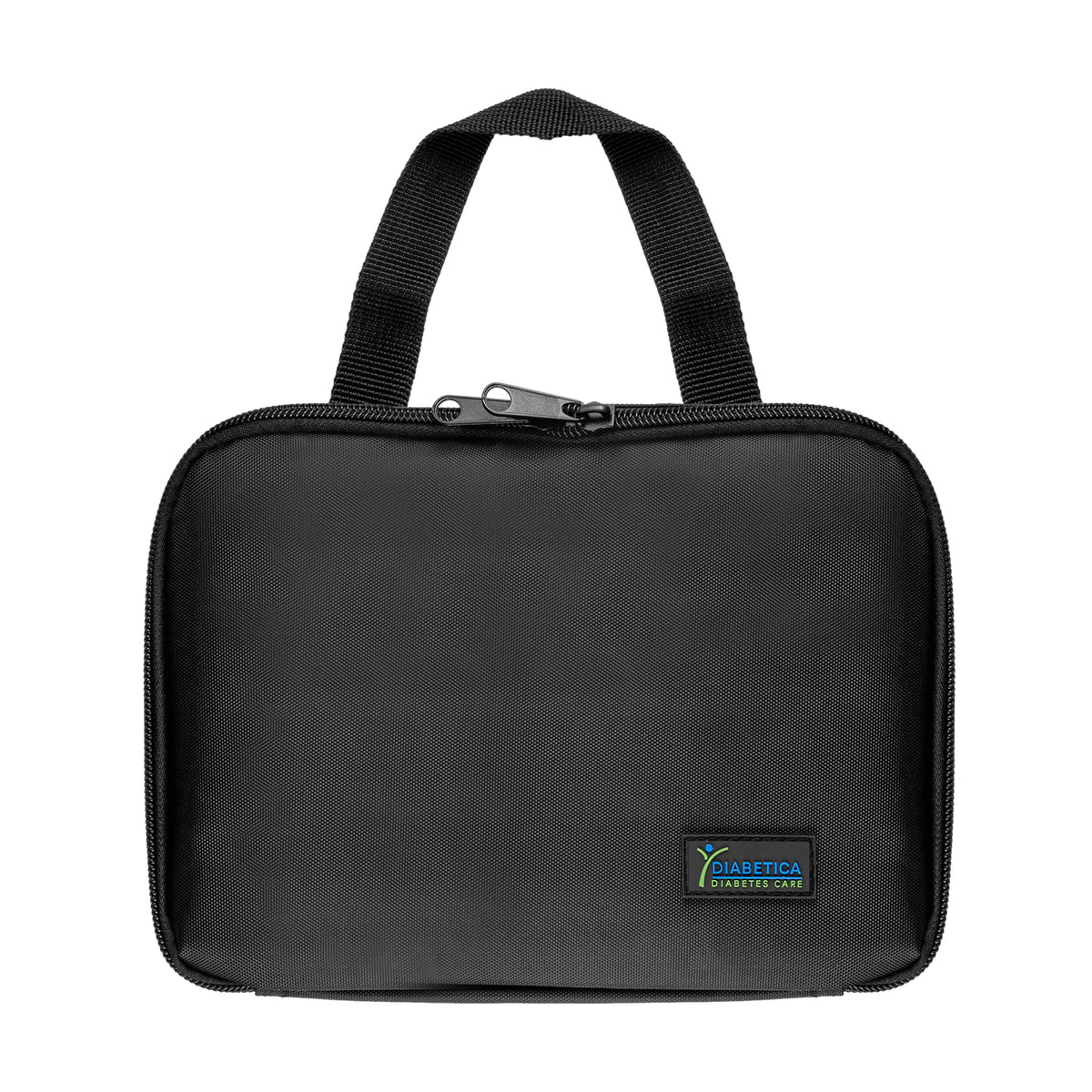 Diabetica Travel Bag