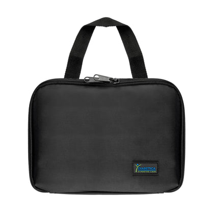Diabetica Travel Bag