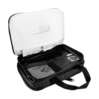 Diabetica Travel Bag