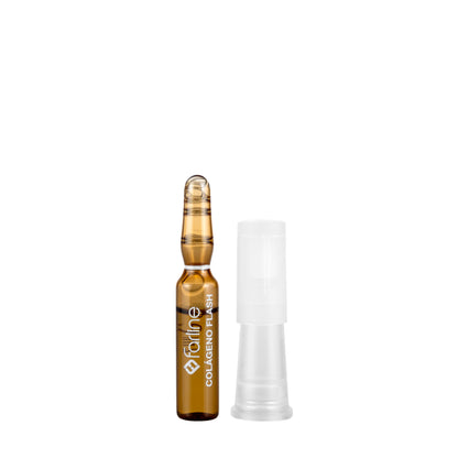 Farline Collagen Flash 1 Ampoule × 2 Ml