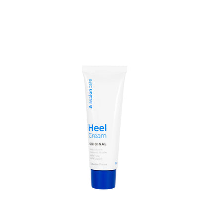 Avalon Cracked Heel 50 Ml