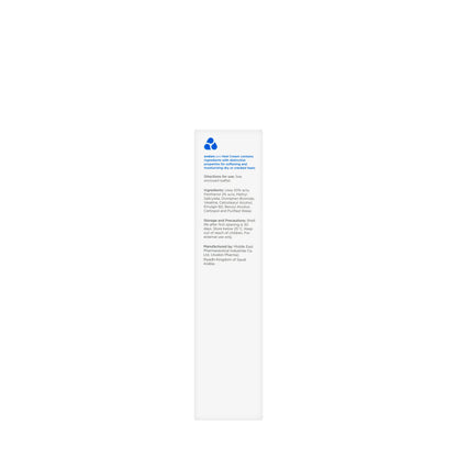 Avalon Cracked Heel 50 Ml