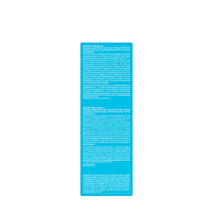 Bioderma Nodé DS+ Shampoo 125 Ml