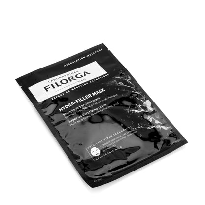 Filorga Hydra Filler Mask Super Moisturizing Mask 20 Ml