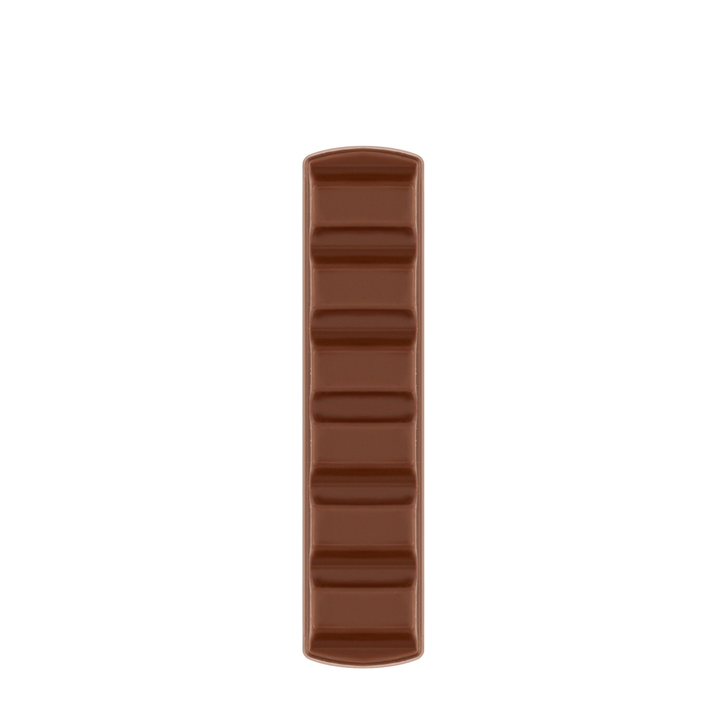 Canderel Almond Chocolate 27 Gm