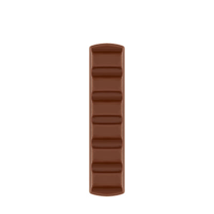 Canderel Almond Chocolate 27 Gm