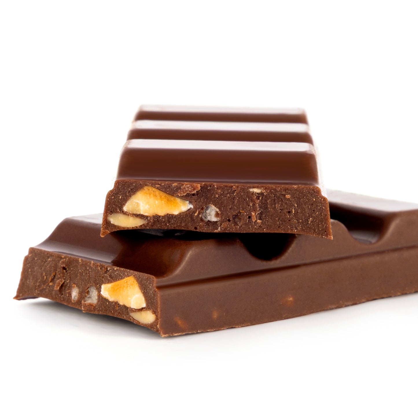 Canderel Almond Chocolate 27 Gm