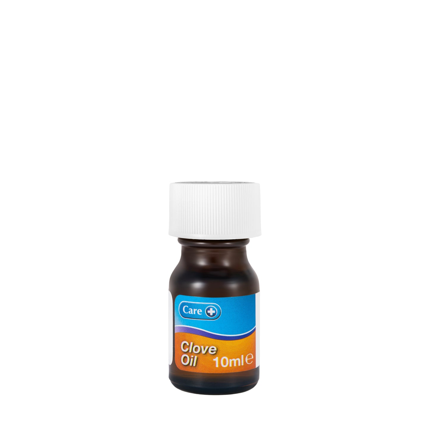 Care+ Clove Oil 10Ml
