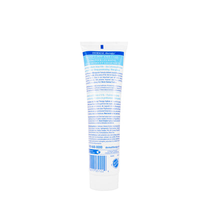 Dermal Therapy Hand Elbow & Knee Cream 100 ml