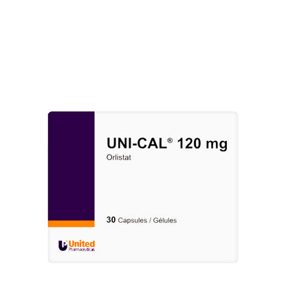 orlistat l carnitina 120 mg 200 mg Levocarnitine Weight Loss Pills-Free USA Shipping these lugs have been subjected to salt spray tests to ASTMB117 standard alli Weight Loss Diet Pills,