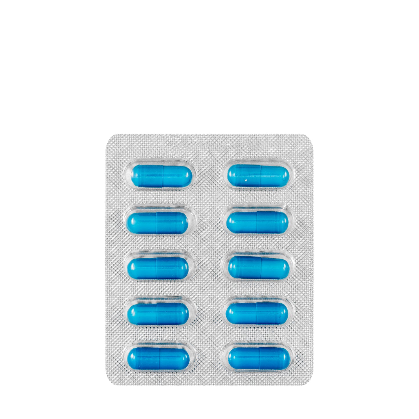 Unical 120Mg 30 Capsules