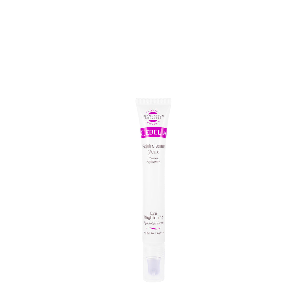 Cebelia Eye Brightening (Éclaircissant Yeux) 10 Ml