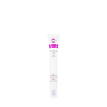 Cebelia Eye Brightening (Éclaircissant Yeux) 10 Ml