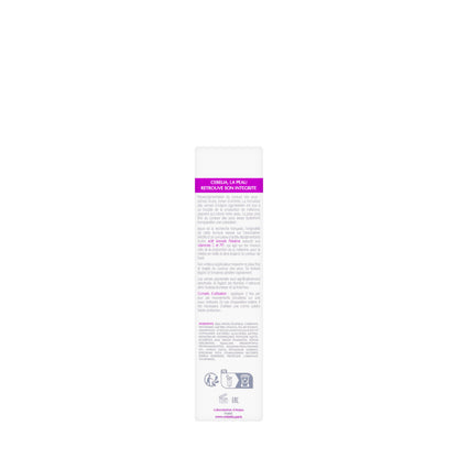 Cebelia Eye Brightening (Éclaircissant Yeux) 10 Ml